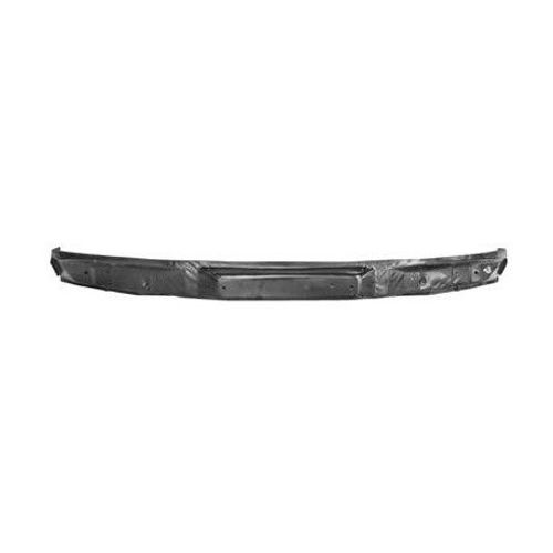 Traverse  Pour Mercedes Sprinter W901 De 2000 À 2006