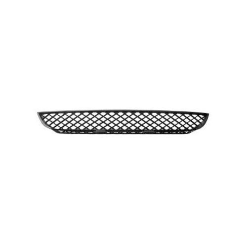 Calandre Dans Pare-Choc  Pour Mercedes Sprinter W906 De 2006 À 2013