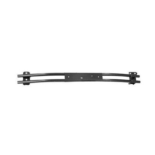 Renfort Pare-Choc Supérieure Pour Suzuki Swift De 2005 À 2010