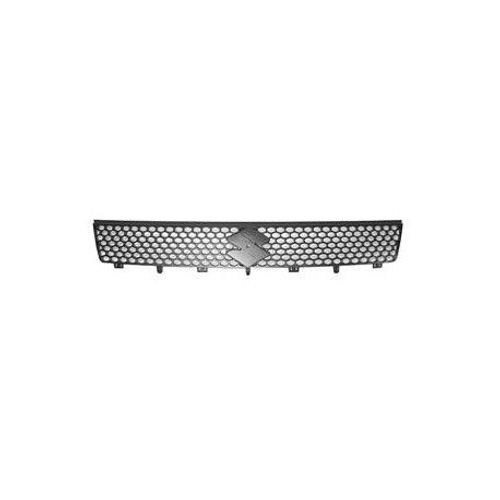 Grille Calandre Pour Suzuki Swift De 2005 À 2007