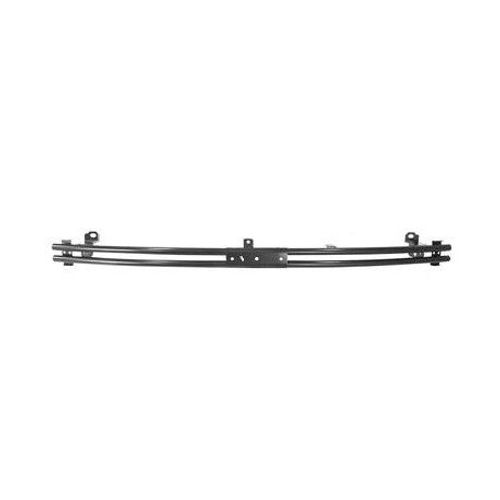 Renfort Pare-Choc Inférieur Pour Suzuki Swift De 2005 À 2010