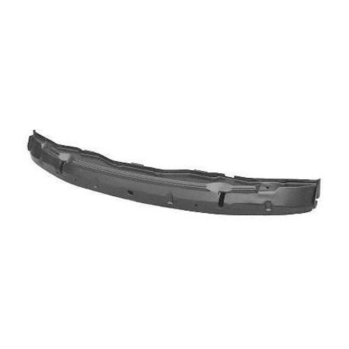 Traverse Pour Mercedes Sprinter W901 D'avant 2000
