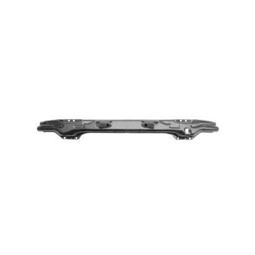 Traverse  Pour Mercedes Sprinter W906 De 2006 À 2013