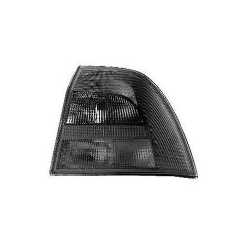 Verre De Feu Arrière Droit Pour Opel Vectra B De Février 1999 À 2002