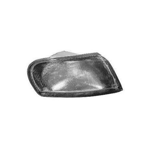Clignotant Droit, Blanc, Complet Pour Opel Vectra B De 1995 À Février 1999