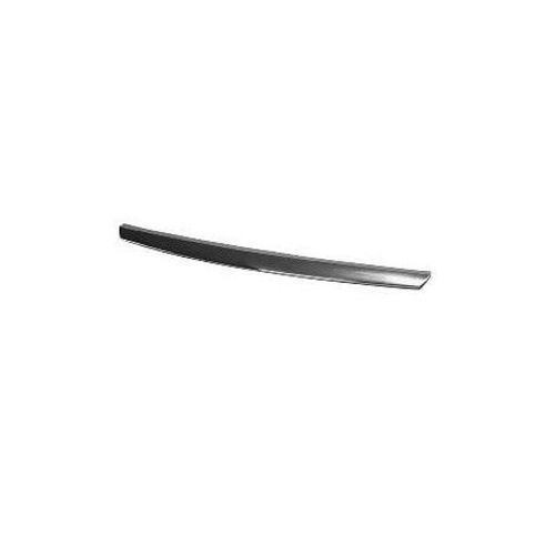Moulure Chromée De Grille De Calandre Pour Mazda 323 De Mars 2001 À 2004