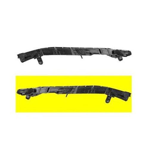 Support Pare-Choc Avant Droit Pour Toyota Yaris De 2006 À 2009