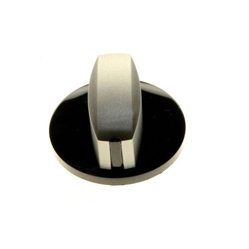 Neff - Bouton Manette Selecteur - Ref: 00615618