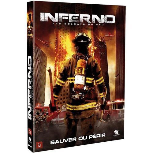 Inferno