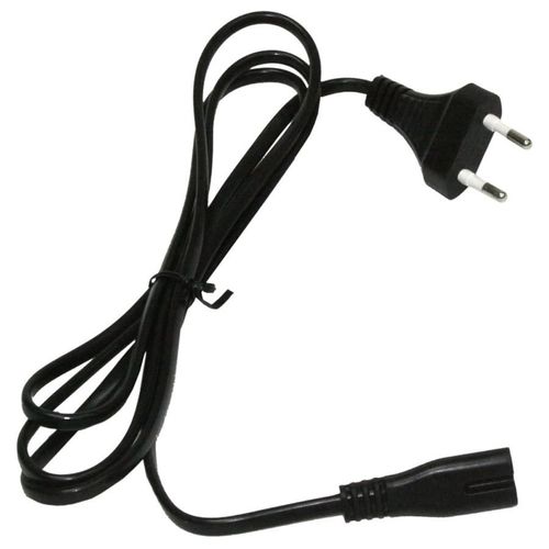 Alimentation En 8 (Ps3, Ps1, Ps2, Xbox, Dreamcast, Dvd)