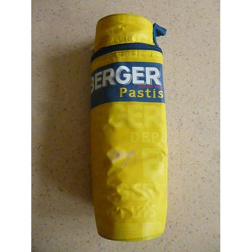 Thermos Ricard