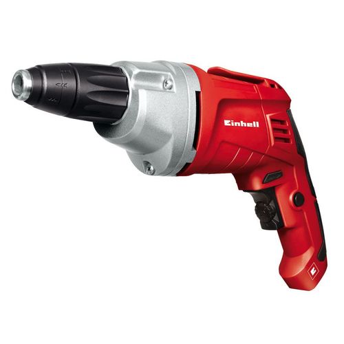 Einhell TH-DY 500 E - Visseuse plâtre TH-DY 500 E