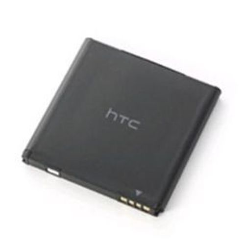 Batterie Pour Htc Sensation Ba S560