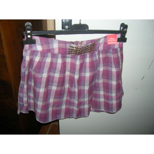 Jupe Caprice De Fille 12 Ans.