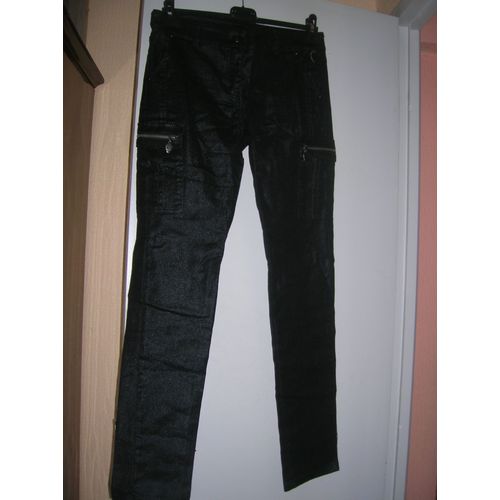 Pantalon Caprice De Fille 16 Ans.