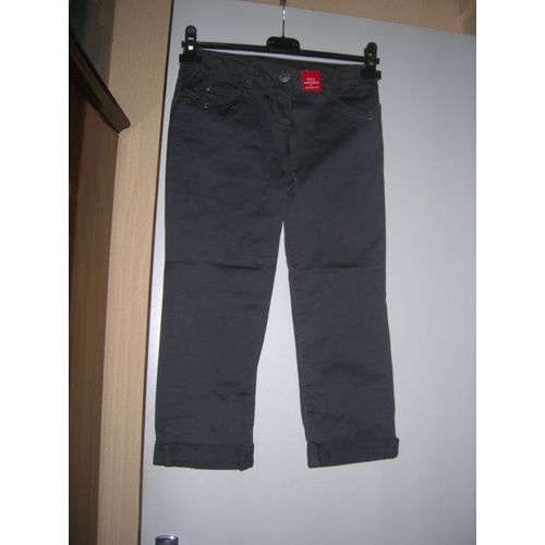 Pantalon Caprice De Fille 12 Ans.