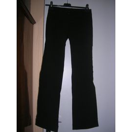 Achat Pantalon 14 Ans Fille Pas Cher Ou D Occasion Rakuten