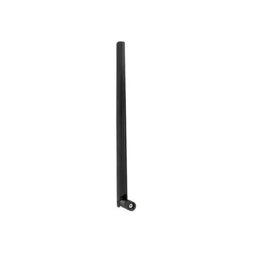 Delock WLAN RP-SMA - Antenne - Wi-Fi - omni-directionnel