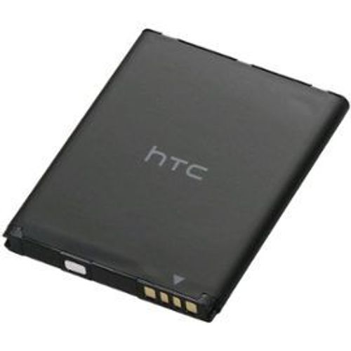 Batterie Pour Htc Hd3, Htc Hd7, Htc Pd29110, Htc T9292, Htc Wildfire S, P/N: 35h00143-01m, Ba S460 Bas460, Bd29100, **1150mah**