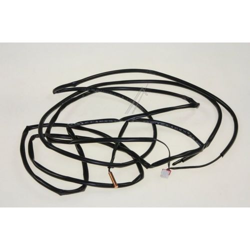 EBG61107017. SONDE AIR + TUYAUTERIE CONDENSEUR LG
