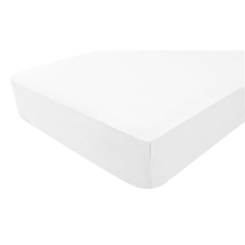Drap Housse Bébé  - 40x80cm