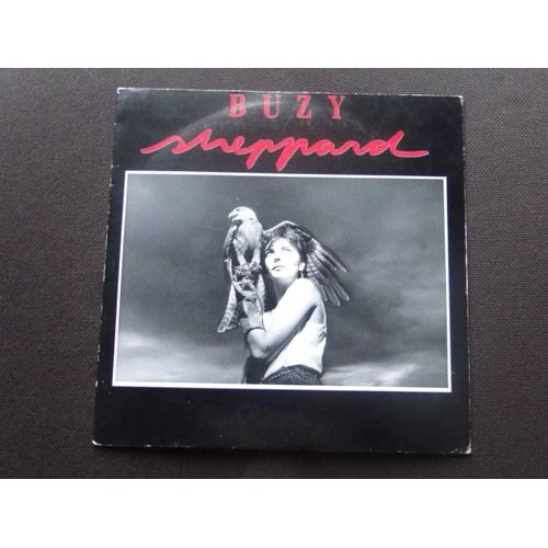Sheppard - Love In Extrmis