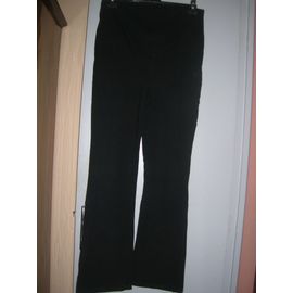 Pantalon Kiabi Maman 42/44.