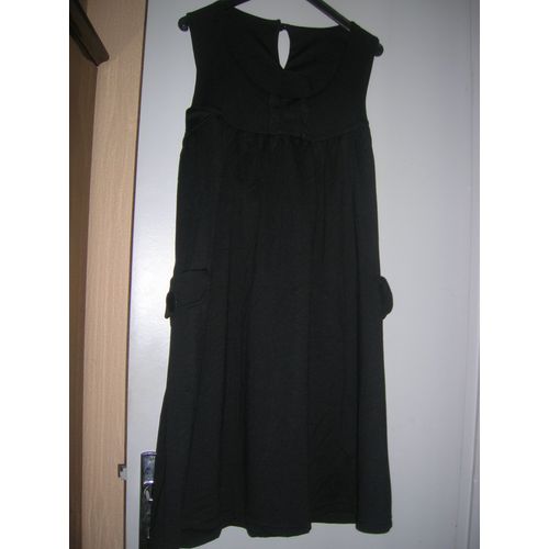 Robe Tissaia 42/44.