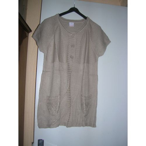Gilet Movitex 42/44.