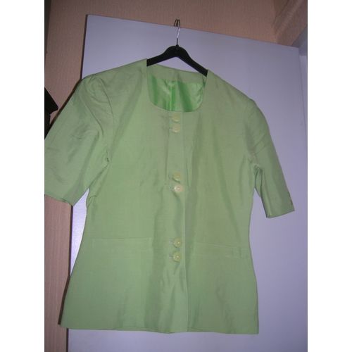 Veste C&a 38.