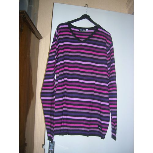 Tunique Little Marcel Taille Xl ( 46 )