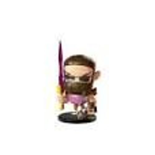 Figurine Dofus Krosmaster Arena Promo - Terminatot V1