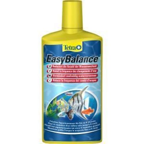 Tetra- Easybalance 500 Ml