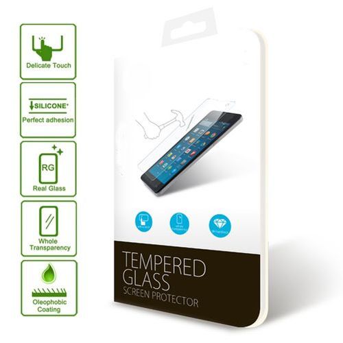 Vitre Ecran Antichoc Ultrafine Pour Samsung Galaxy S5 G900