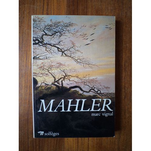 Mahler