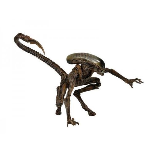 Figurine Aliens Serie 3 Dog Alien 18cm