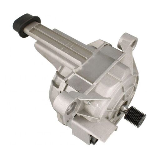 MOTEUR LAVE LINGE pour LAVE LINGE BEKO - 2859790100