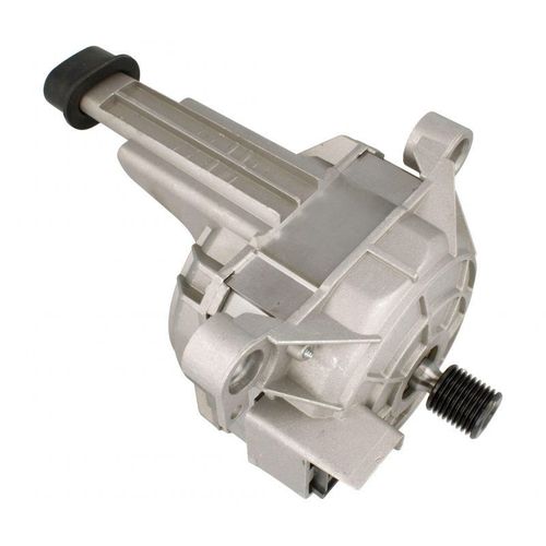 MOTEUR LAVE LINGE pour LAVE LINGE BEKO - 2859790100