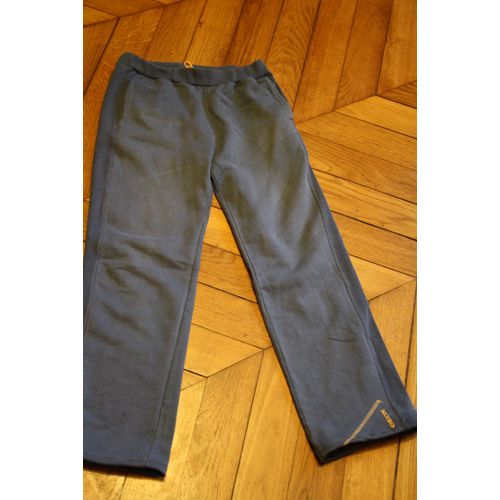 Pantalon Geox