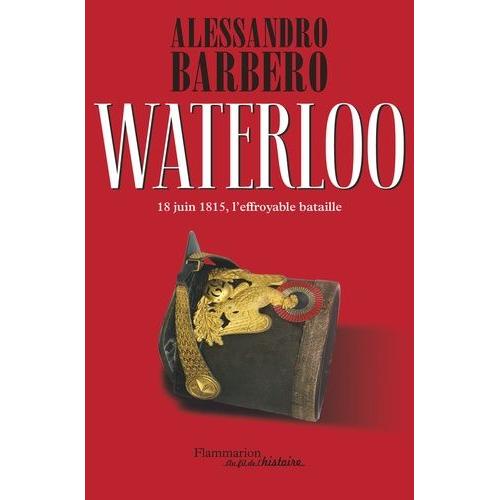 Waterloo