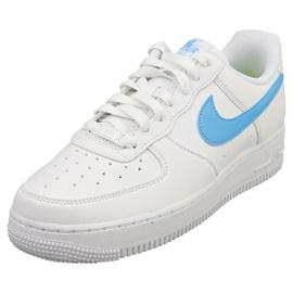 Nike air force 1 45.5 on sale