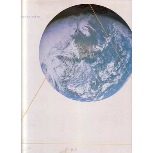 White Eagle - Germany Virgin 1982 4