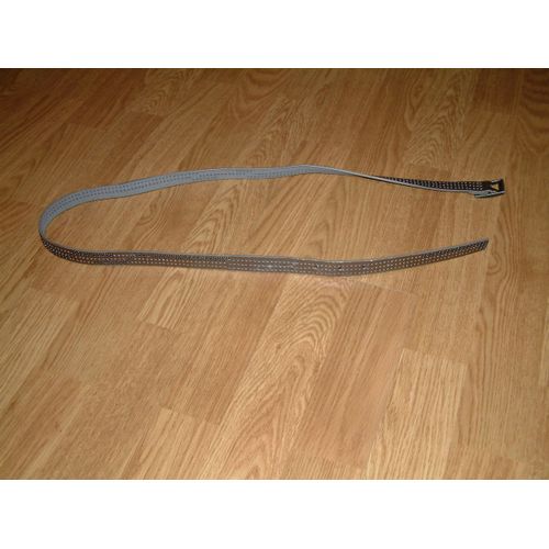 Ceinture