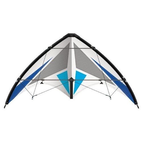 Gunther - 1036 - Jeu De Plein Air - Cerf-Volant - Dirigeable De Sport - Flash 170 Cx