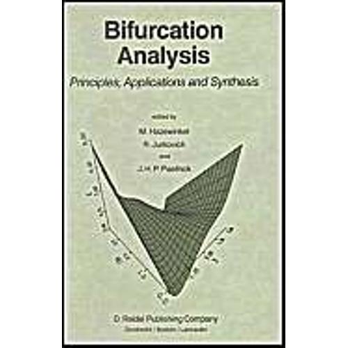 Bifurcation Analysis