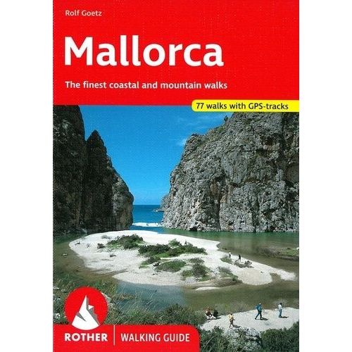 Mallorca