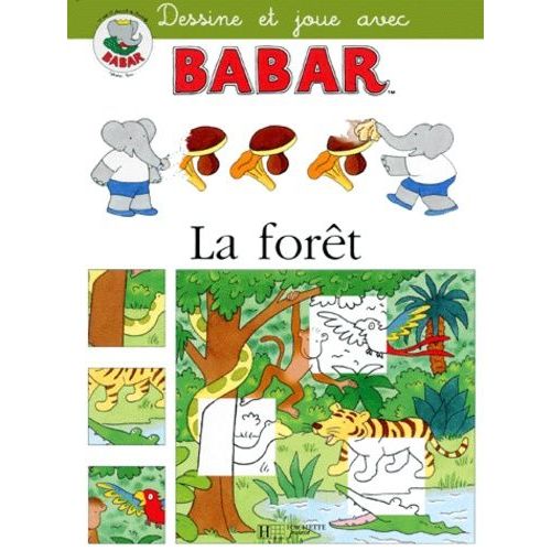 La Foret