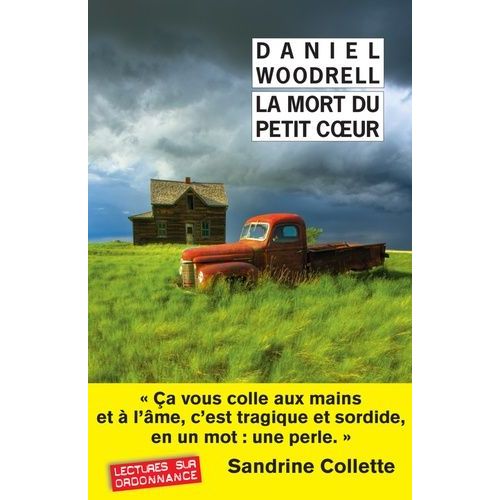 La Mort Du Petit Coeur