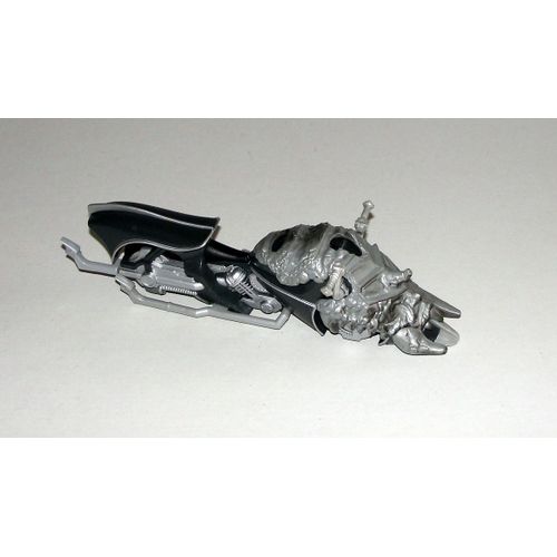 Moto Ghost Rider Kenner 94 