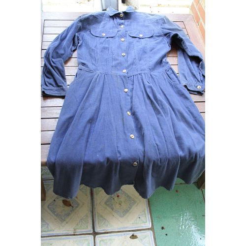 Robe Tony Boy